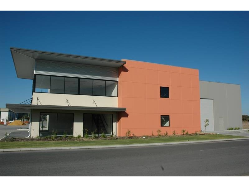 9/65-85 Solomon Road, Jandakot WA 6164