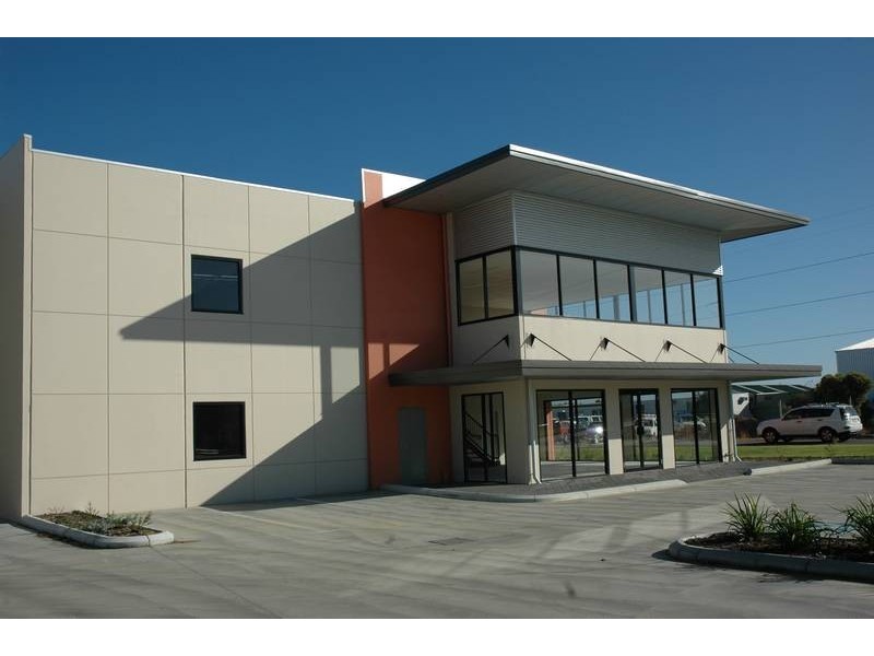 9/65-85 Solomon Road, Jandakot WA 6164