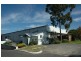29-31 Clune Street, Bayswater WA 6053
