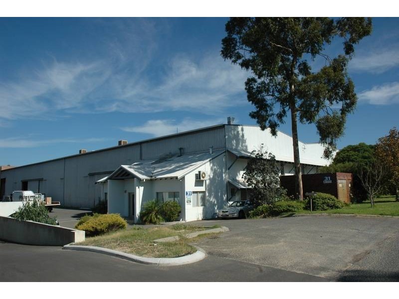29-31 Clune Street, Bayswater WA 6053