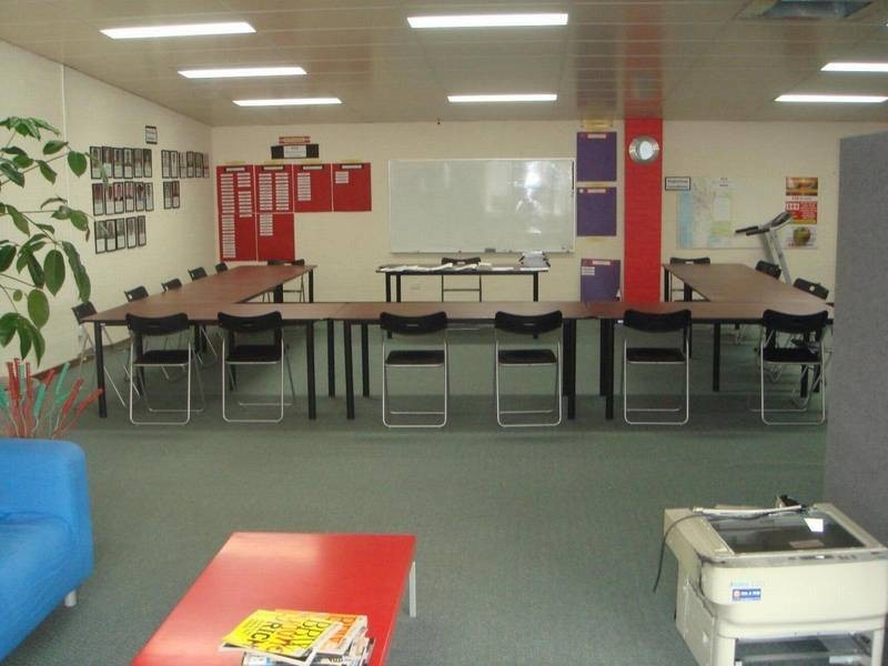 2A/5 Hayden Court, Myaree WA 6154