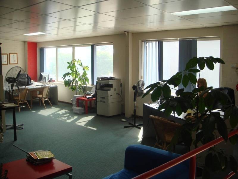 2A/5 Hayden Court, Myaree WA 6154