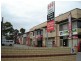 Unit 5, 5 Hayden Court, Myaree WA 6154
