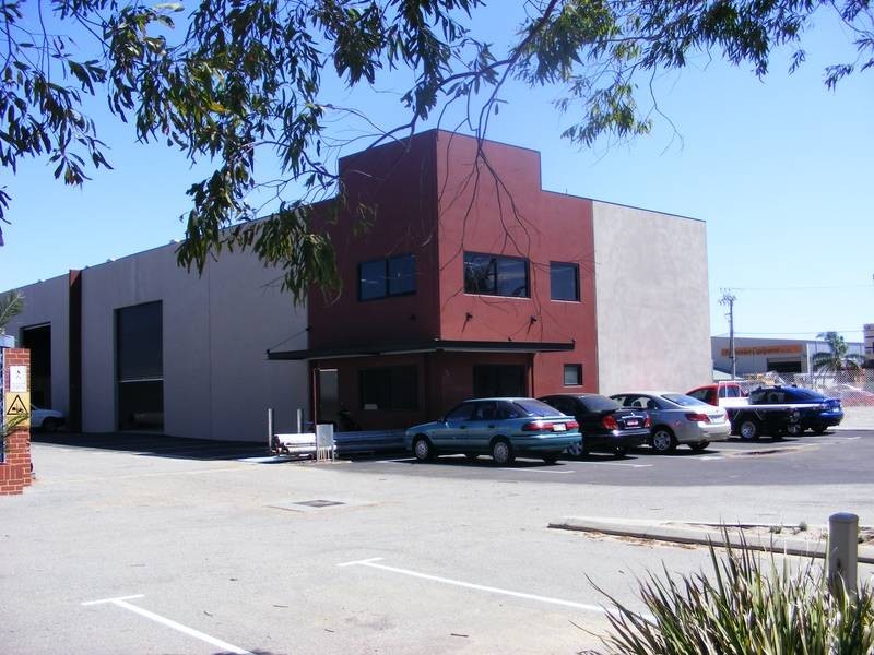 Lot 3, 1/5 Orchard Road, Maddington WA 6109