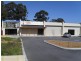 9 Finlay Place, Wangara WA 6065