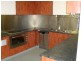 9 Finlay Place, Wangara WA 6065