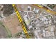 9 Finlay Place, Wangara WA 6065