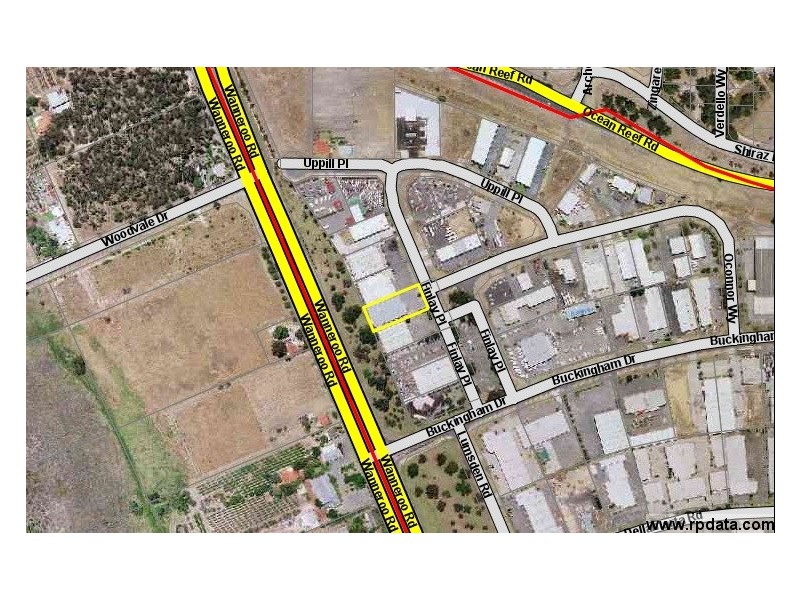 9 Finlay Place, Wangara WA 6065