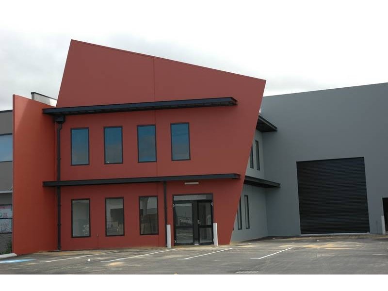 21 Tacoma Circuit, Canning Vale WA 6155