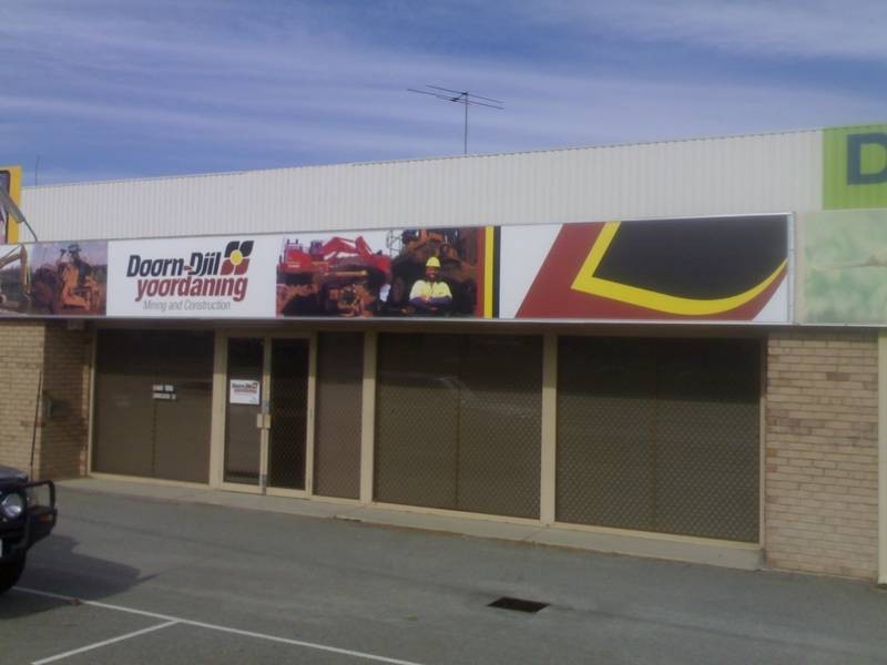 125-129 Welshpool Road, Welshpool WA 6106