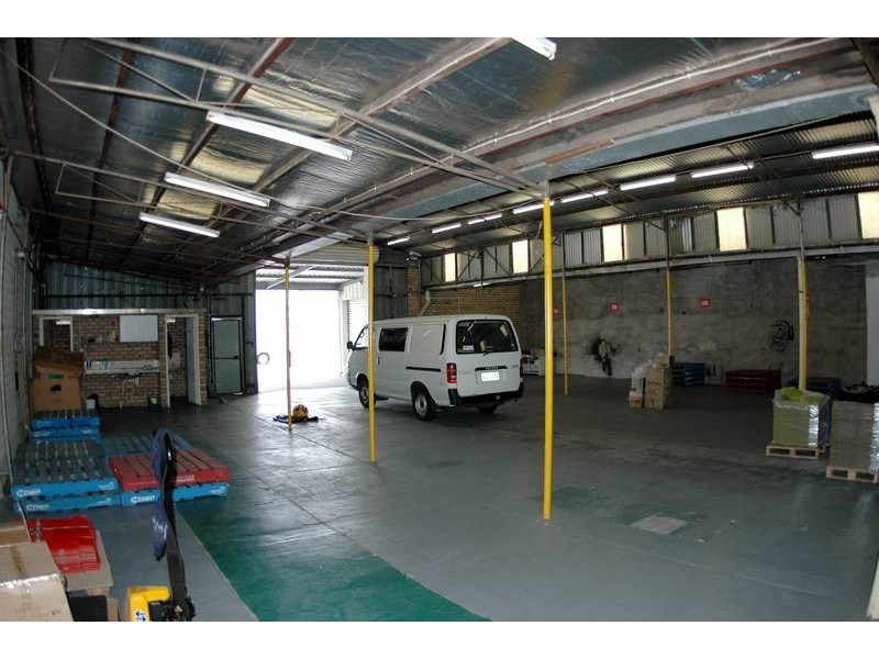 125-129 Welshpool Road, Welshpool WA 6106