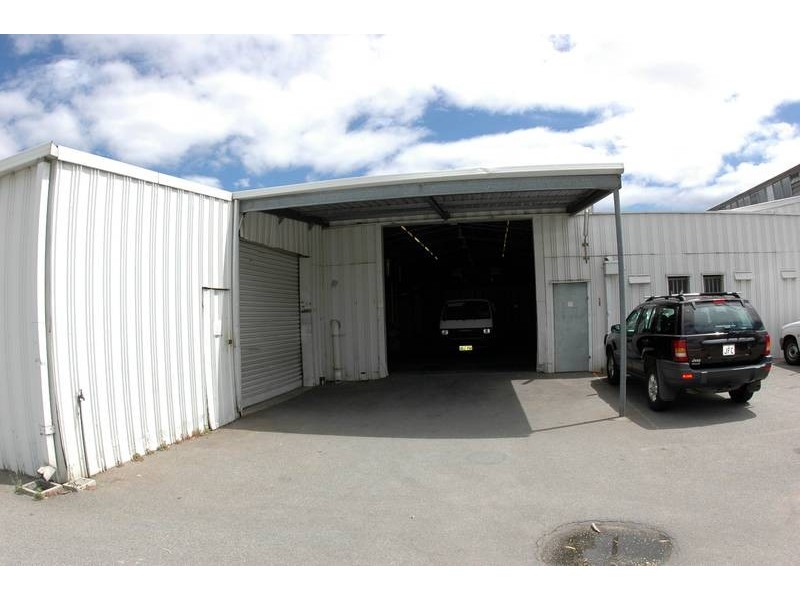 125-129 Welshpool Road, Welshpool WA 6106