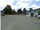 Rear 1770 Albany Highway, Kenwick WA 6107