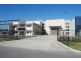 Lot 57, 9 Contest Link, Henderson WA 6166