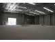 Lot 57, 9 Contest Link, Henderson WA 6166