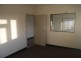 Lot 57, 9 Contest Link, Henderson WA 6166