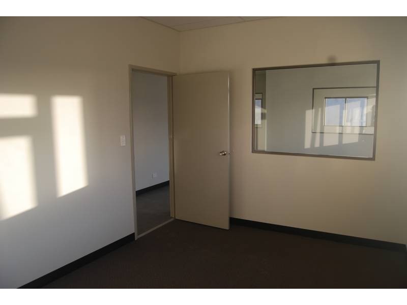 Lot 57, 9 Contest Link, Henderson WA 6166