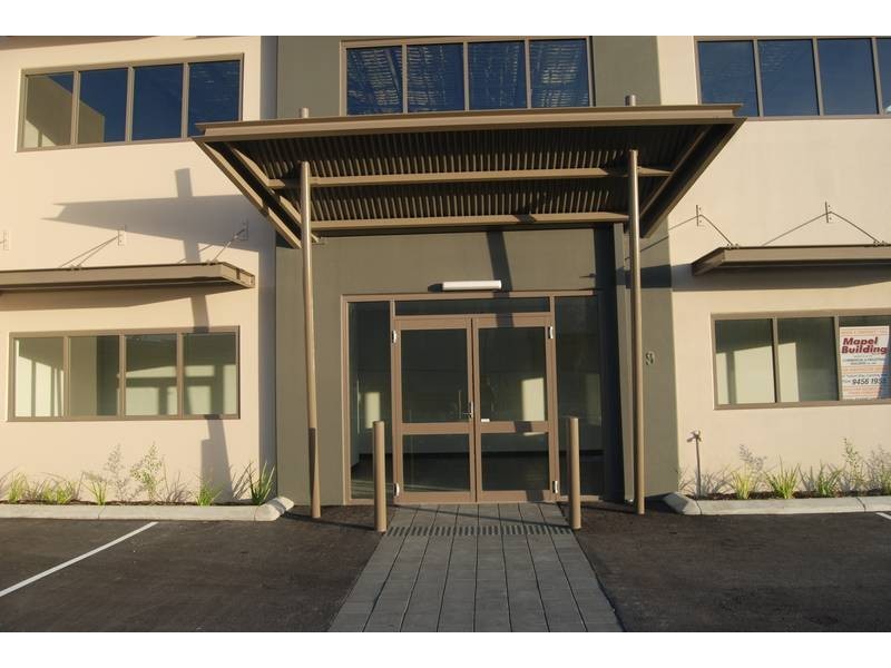 Lot 57, 9 Contest Link, Henderson WA 6166