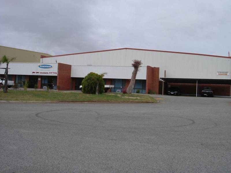 Part of 10 Granite Place, Welshpool WA 6106