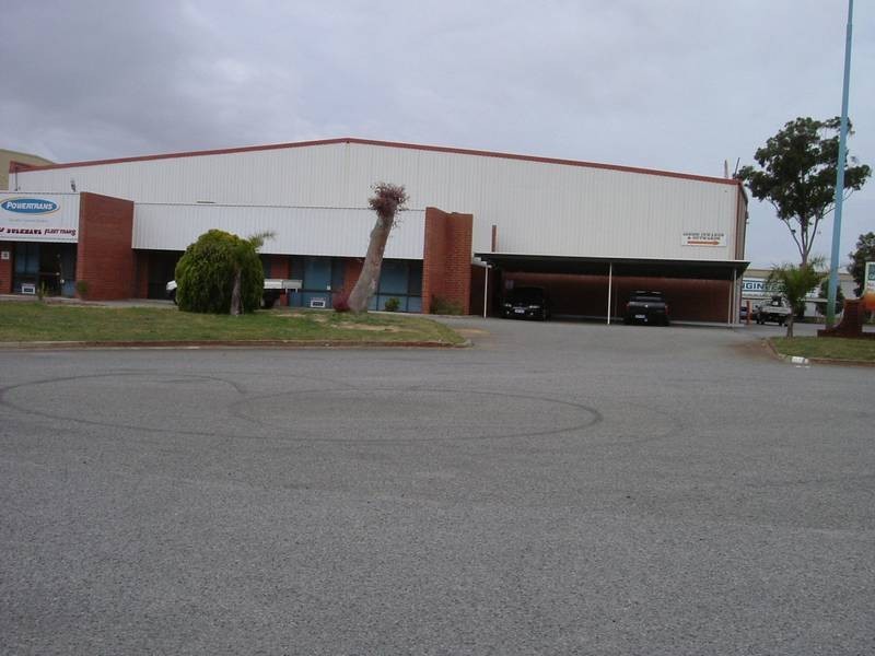 Part of 10 Granite Place, Welshpool WA 6106