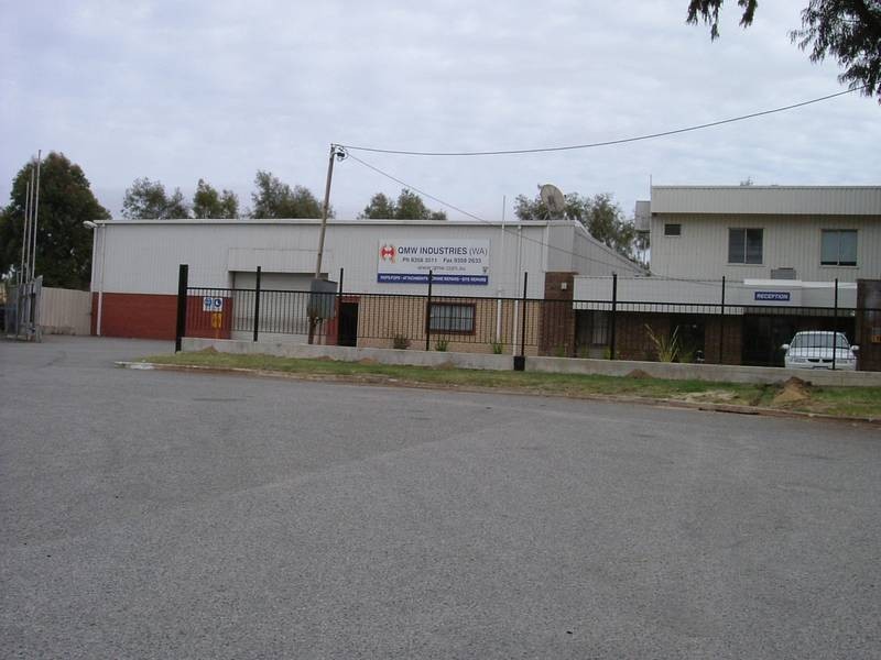 Part of 10 Granite Place, Welshpool WA 6106