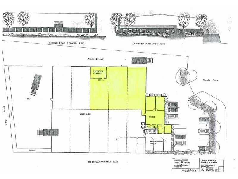 Part of 10 Granite Place, Welshpool WA 6106