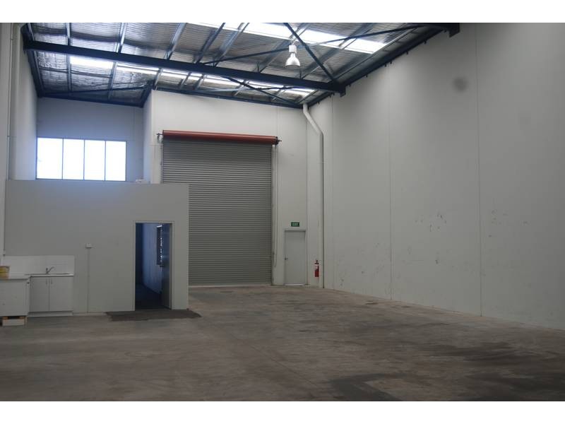 1/36 Tacoma Circuit, Canning Vale WA 6155