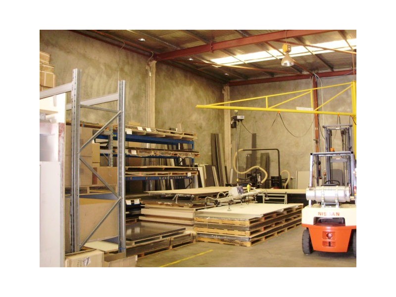 3/25 Adrian Street, Welshpool WA 6106