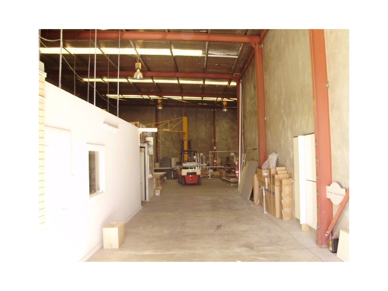 3/25 Adrian Street, Welshpool WA 6106