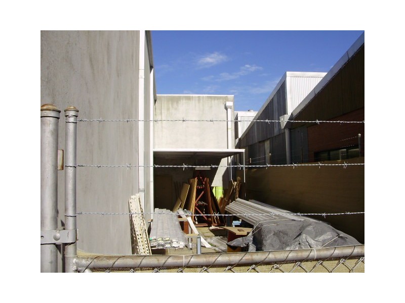 3/25 Adrian Street, Welshpool WA 6106