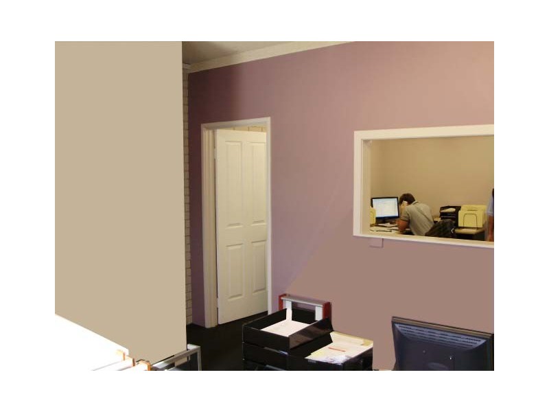 3/25 Adrian Street, Welshpool WA 6106