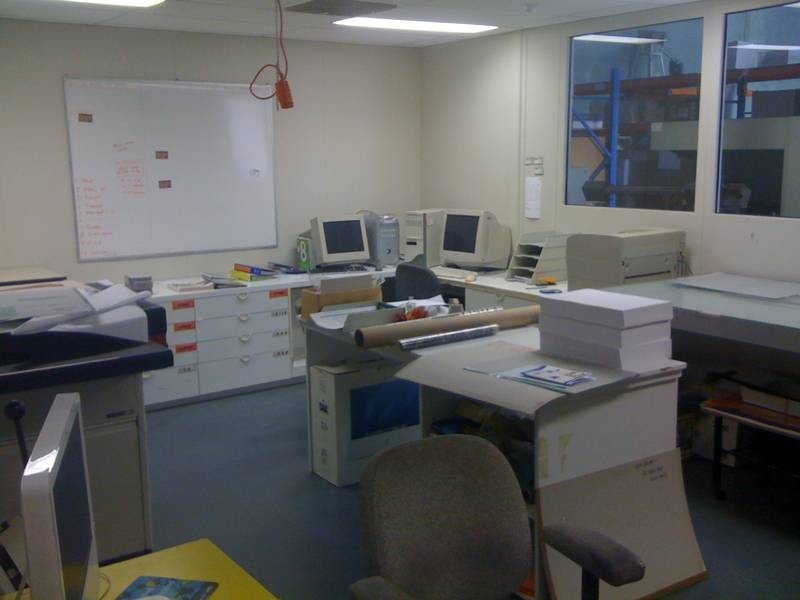 1/8 Weir Road, Malaga WA 6090