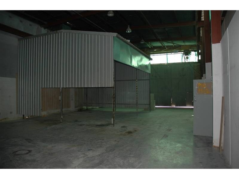 73-75 Robinson Avenue, Belmont WA 6104