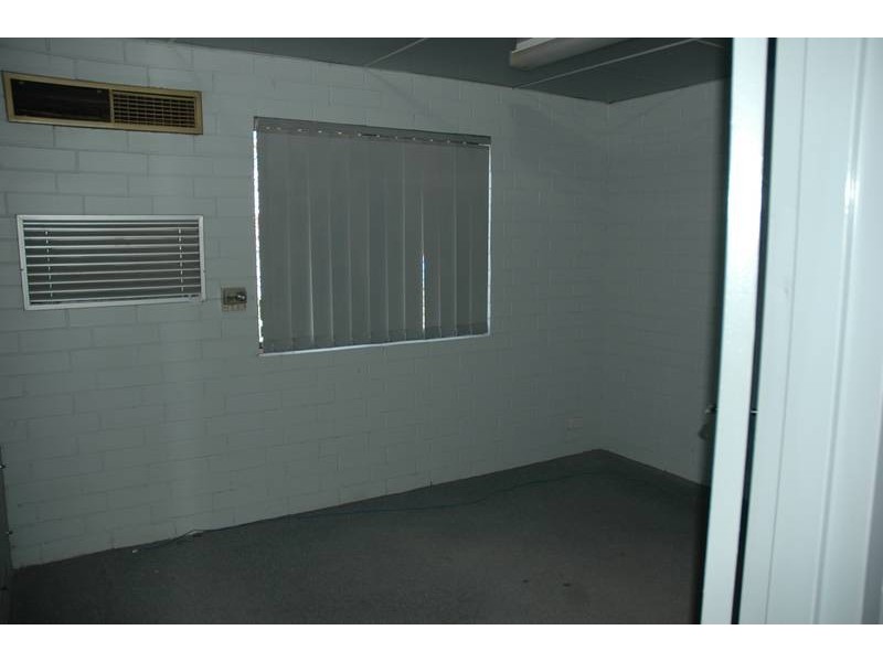 73-75 Robinson Avenue, Belmont WA 6104