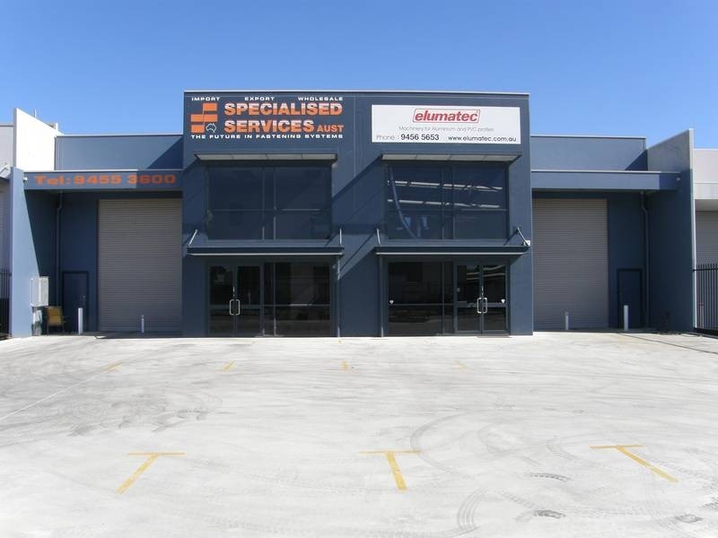 16 Tacoma Circuit, Canning Vale WA 6155