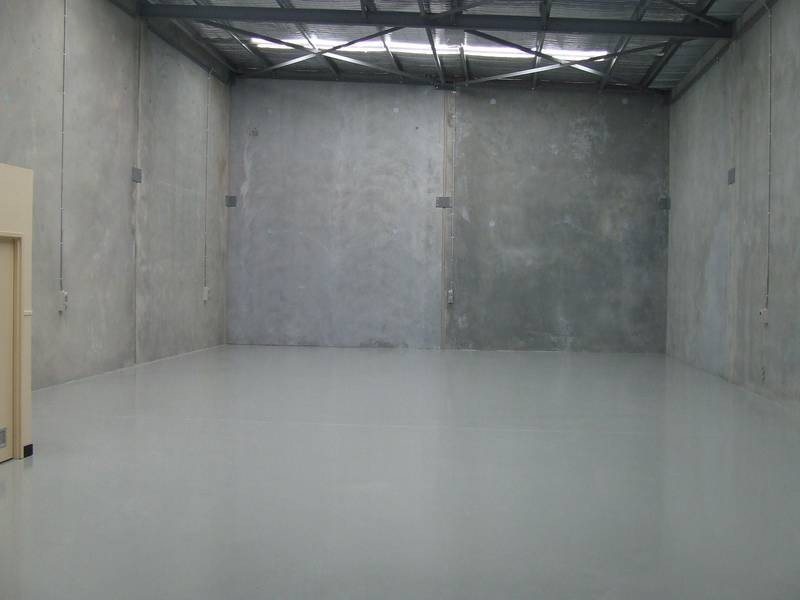 16 Tacoma Circuit, Canning Vale WA 6155