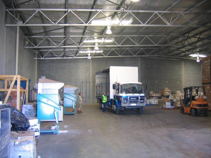 17 Vostan Road, Canning Vale WA 6155