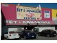 1/205 Great Eastern Highway, Midland WA 6056