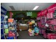 1/205 Great Eastern Highway, Midland WA 6056
