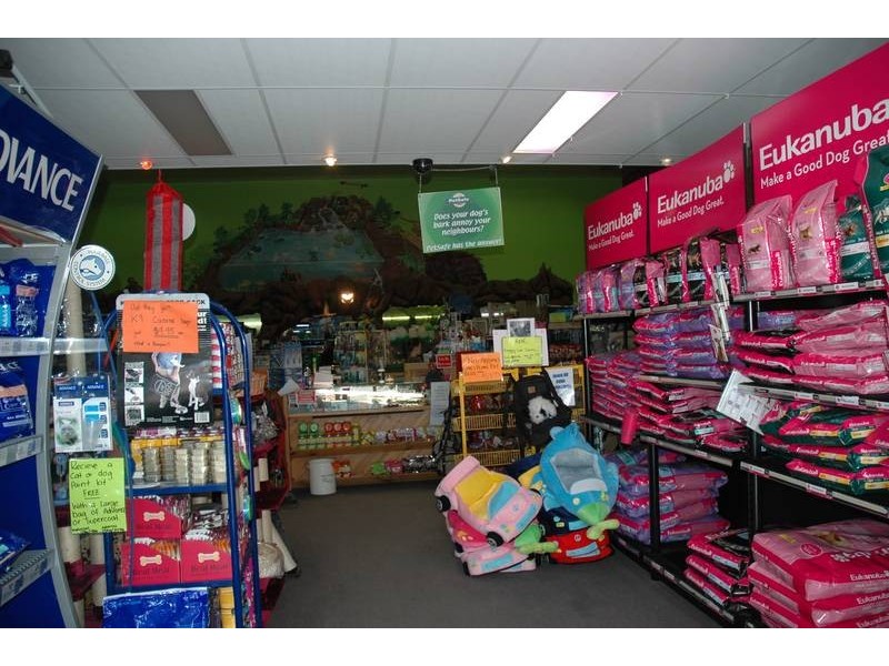 1/205 Great Eastern Highway, Midland WA 6056