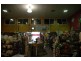 1/205 Great Eastern Highway, Midland WA 6056