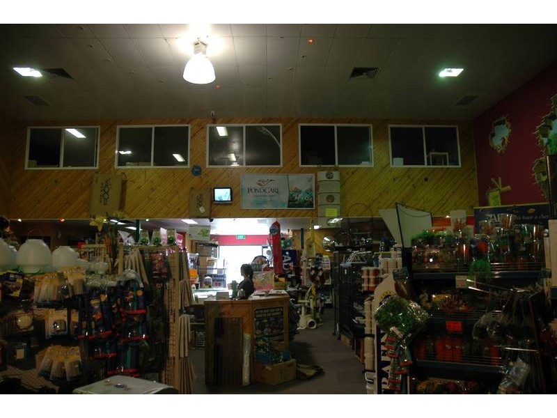 1/205 Great Eastern Highway, Midland WA 6056