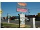 1/205 Great Eastern Highway, Midland WA 6056