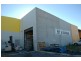 1/205 Great Eastern Highway, Midland WA 6056