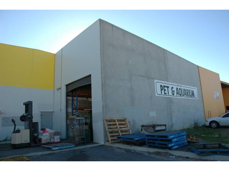1/205 Great Eastern Highway, Midland WA 6056