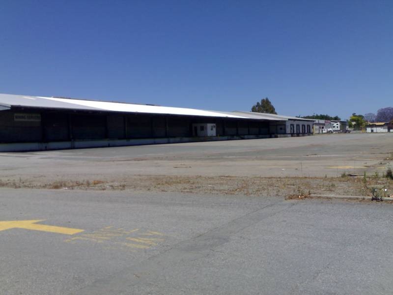 Cnr Gt Eastern Hwy & Kalamunda Rd, South Guildford WA 6055