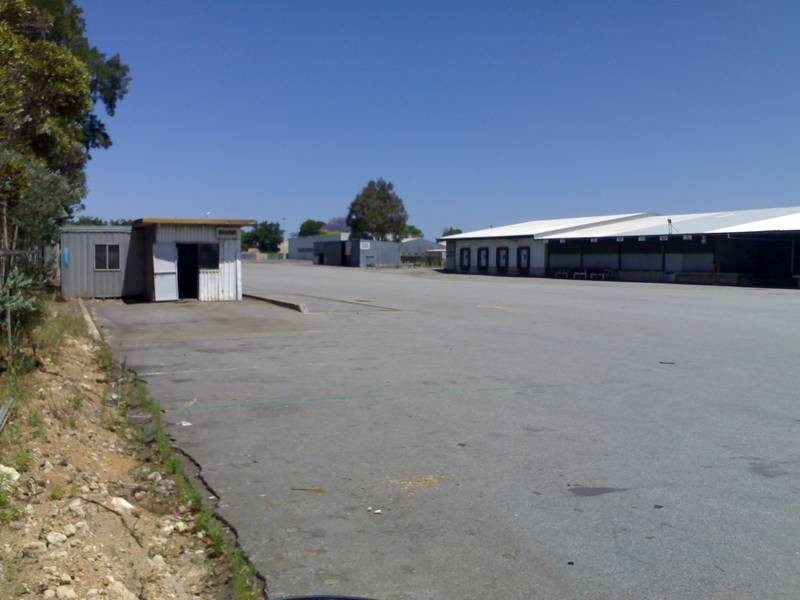 Cnr Great Eastern Highway & Kalamunda Road, South Guildford WA 6055