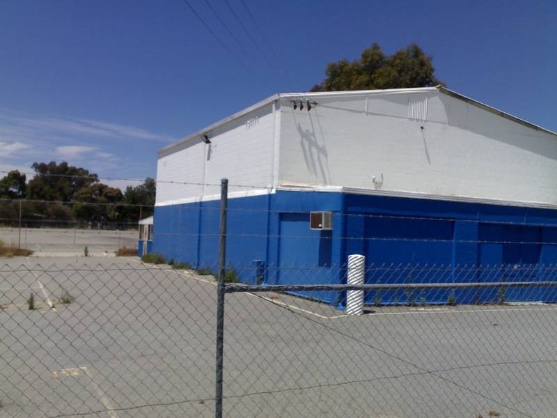 Cnr Great Eastern Highway & Kalamunda Road, South Guildford WA 6055