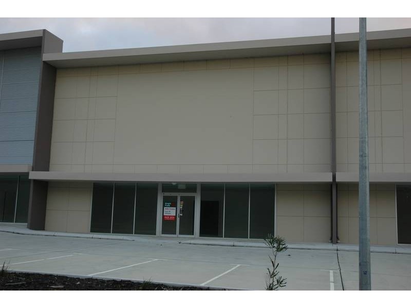 12/8 Sustainable Avenue, Bibra Lake WA 6163