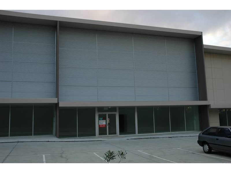 9/8 Sustainable Avenue, Bibra Lake WA 6163